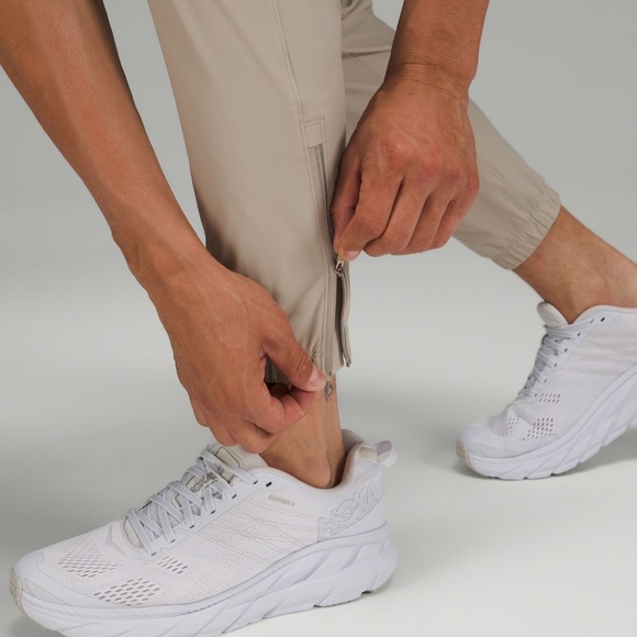 Surge Jogger Lululemon Athletica - Picture 4 of 7